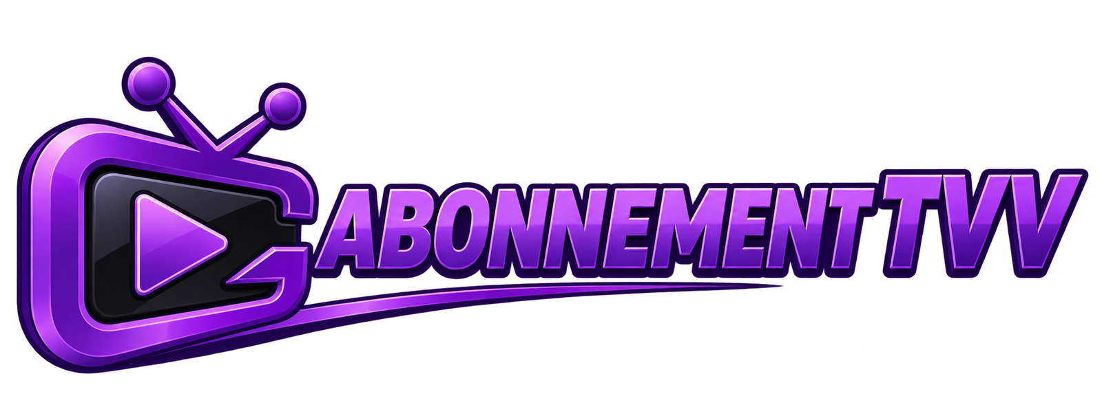 abonnement IPTV